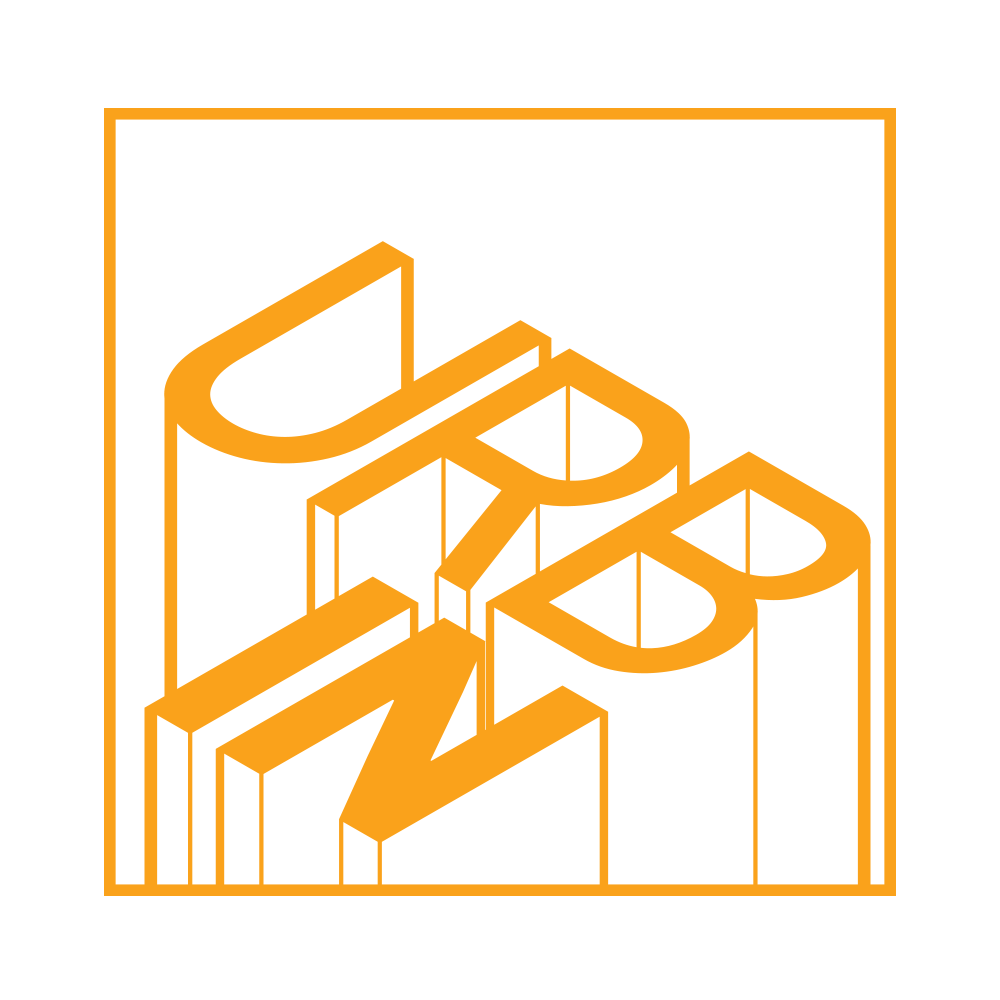 Logo-Design von Greedin für Urbin | Design #3082028