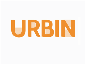 Logo Design by Jeremie