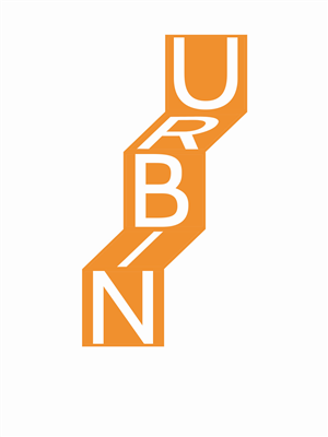 Logo Design by Jeremie for Urbin | Design: #2941845