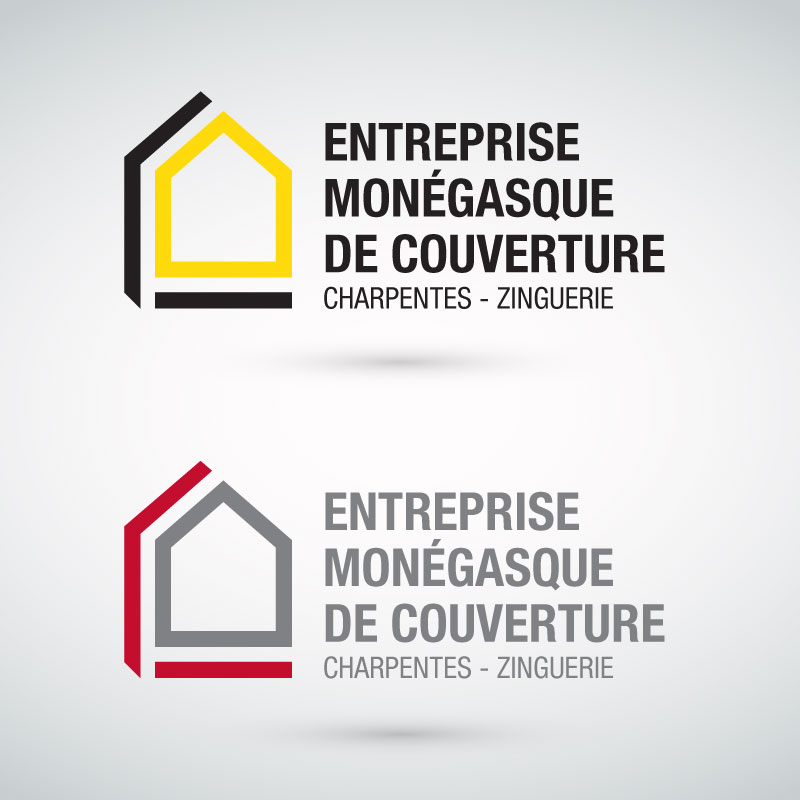 Logo Design by anavesyu for this project | Design #19998430