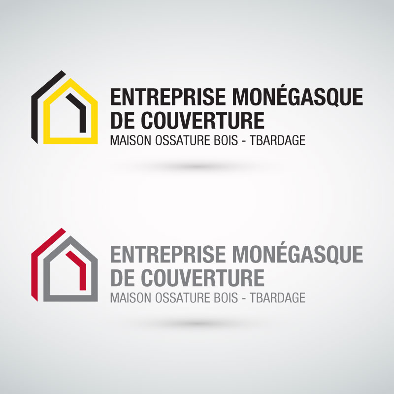 Logo Design by anavesyu for this project | Design #19998431
