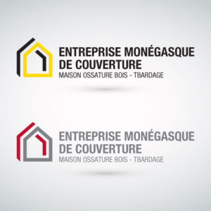 Logo Design by anavesyu for this project | Design: #19998431