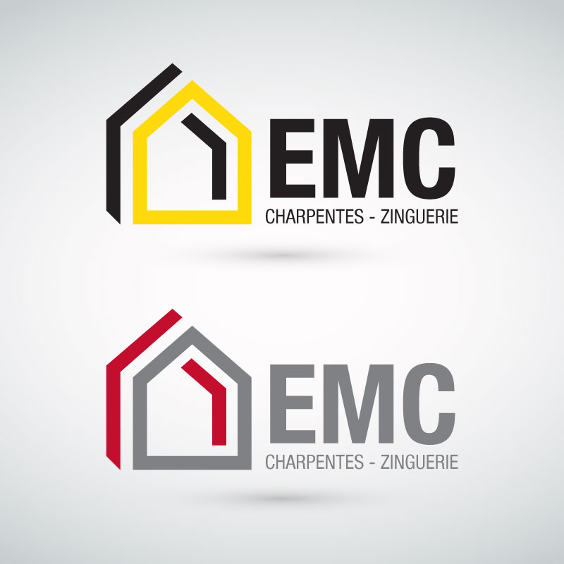 Logo Design by anavesyu for this project | Design #19998433