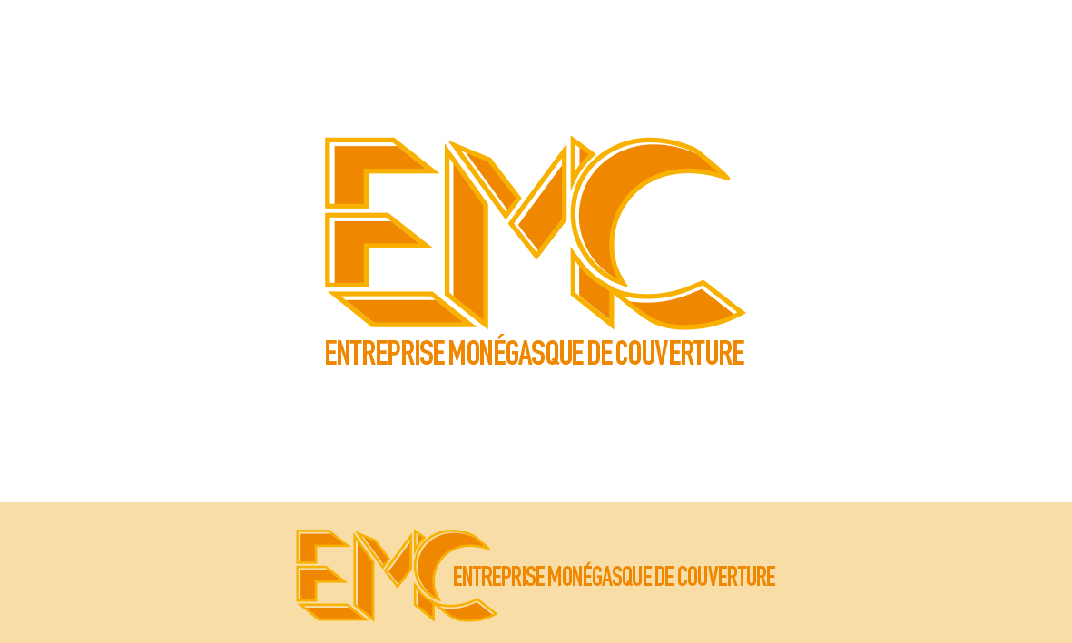 Logo Design by trufya for this project | Design #20036437