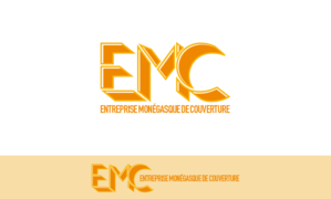 Logo Design by trufya for this project | Design: #20036437