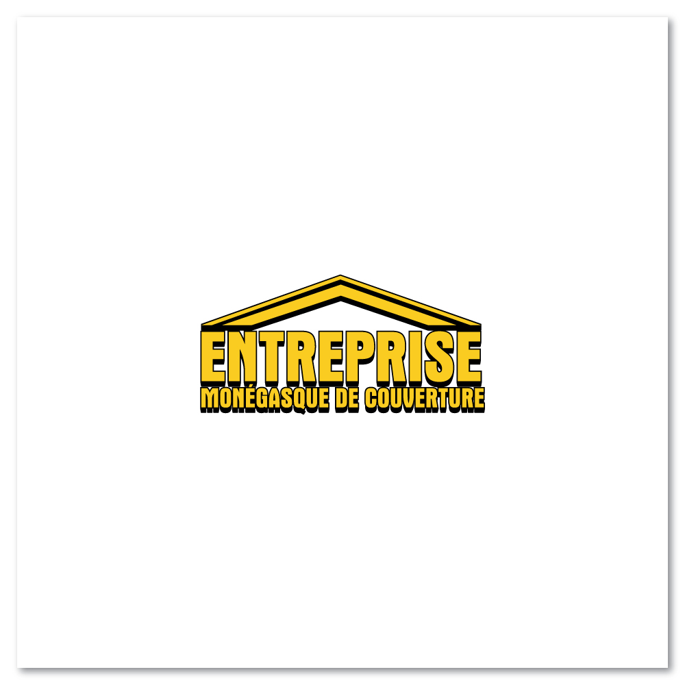 Design de Logo par Sujit Banerjee pour ce projet | Design #19976548