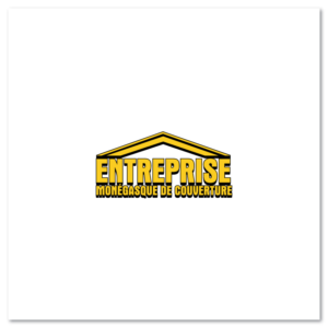 Logo Design by Sujit Banerjee for this project | Design: #19976548