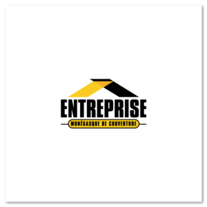 Logo Design by Sujit Banerjee for this project | Design: #19976549