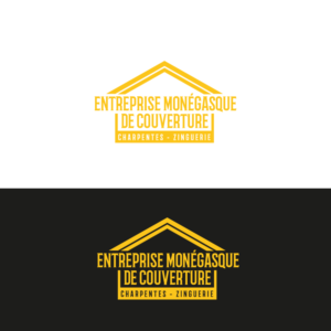 Logo Design by Sujit Banerjee for this project | Design: #19976550