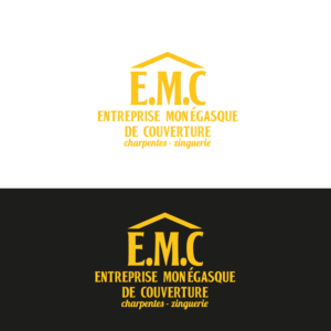 Logo Design by Sujit Banerjee for this project | Design: #19976552