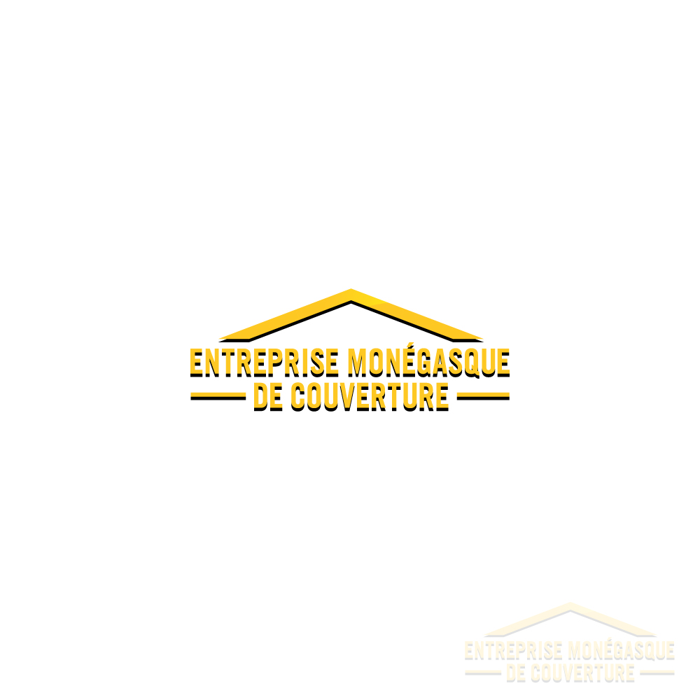 Design de Logo par Sujit Banerjee pour ce projet | Design #19976553