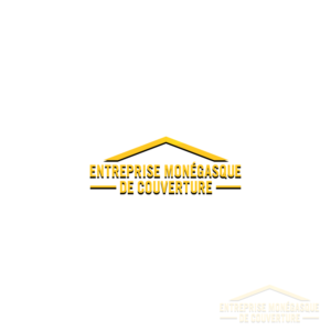 Logo Design by Sujit Banerjee for this project | Design: #19976553
