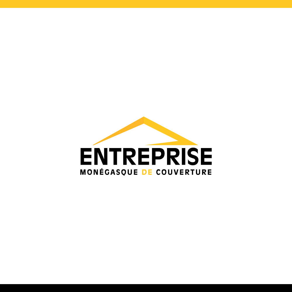 Logo Design by Sujit Banerjee for this project | Design #19976554