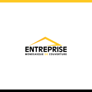 Logo Design by Sujit Banerjee for this project | Design: #19976554