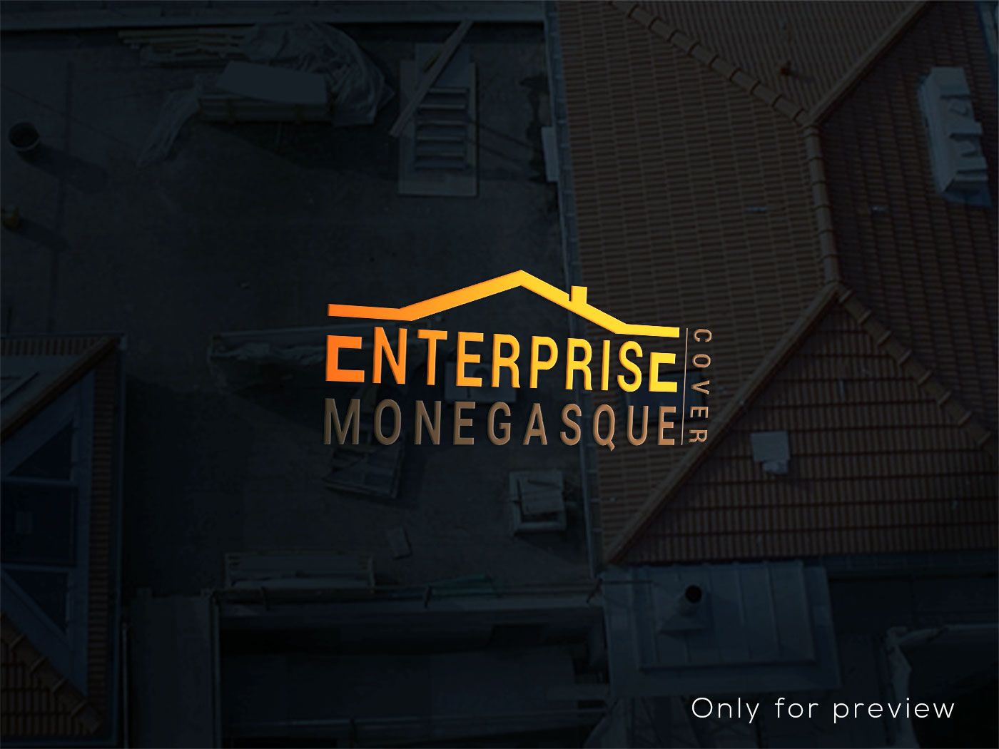 Logo Design by Deziners Zone for this project | Design #19973506