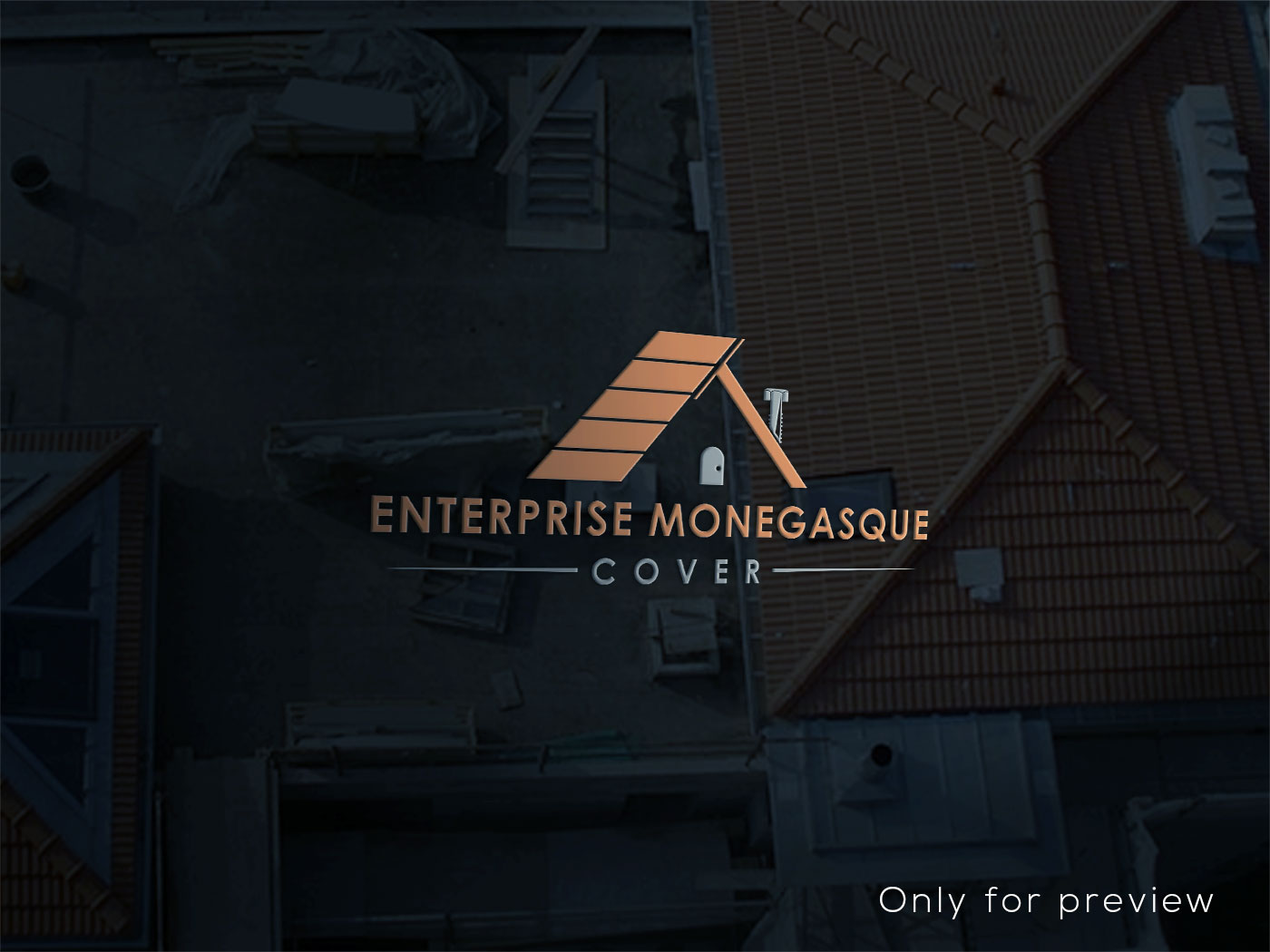 Logo Design by Deziners Zone for this project | Design #19973507