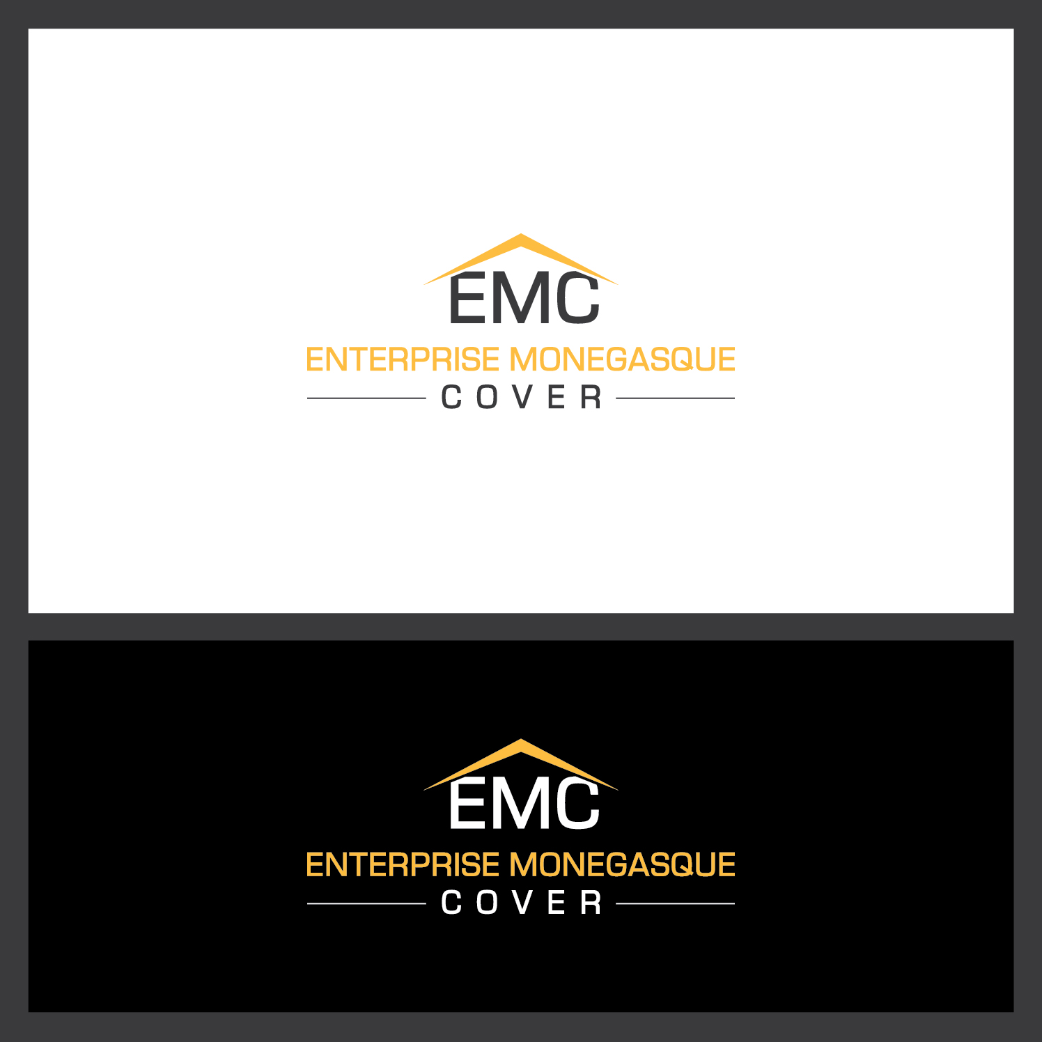 Logo Design by Deziners Zone for this project | Design #19973508