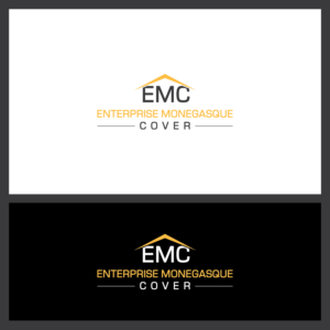 Logo Design by Deziners Zone for this project | Design: #19973508