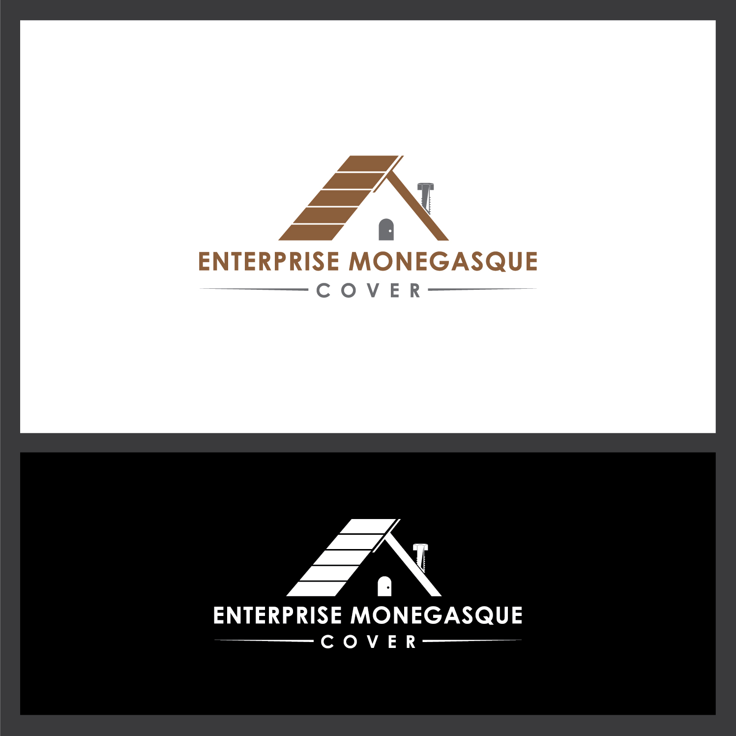 Logo Design by Deziners Zone for this project | Design #19973509