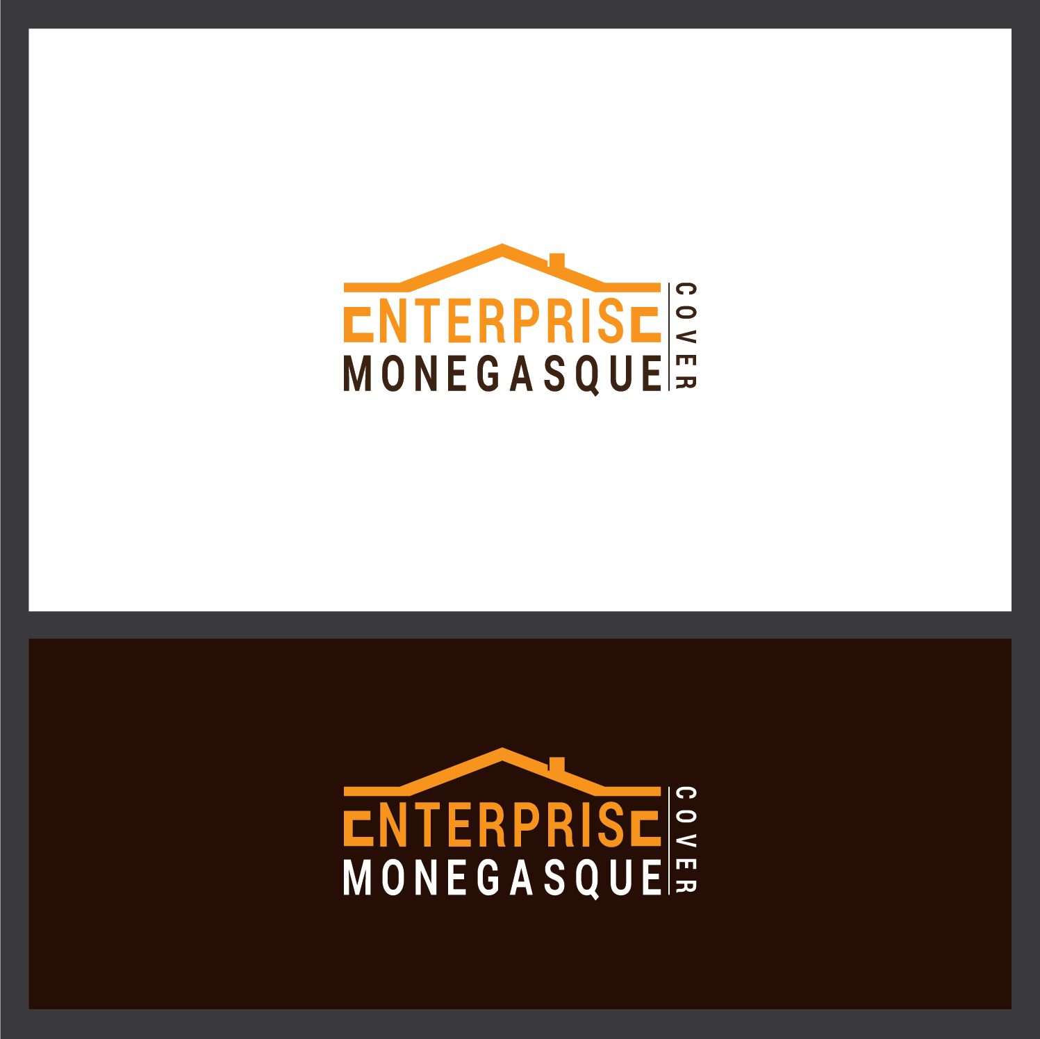 Design de Logo par Deziners Zone pour ce projet | Design #19973510