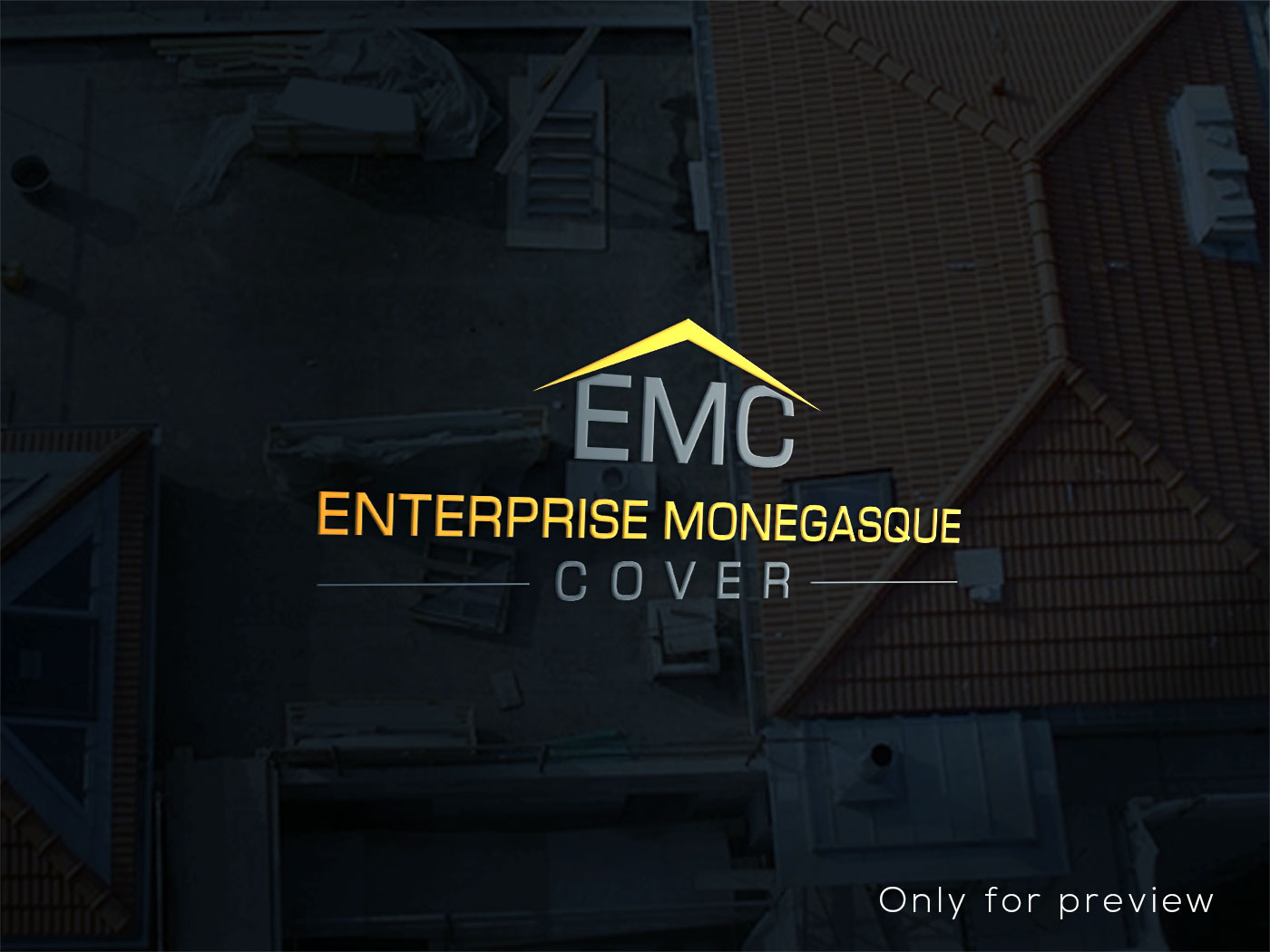 Logo Design by Deziners Zone for this project | Design #19973514