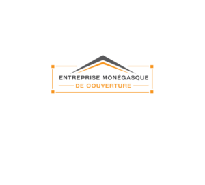 Logo Design by instudio for this project | Design: #19978236
