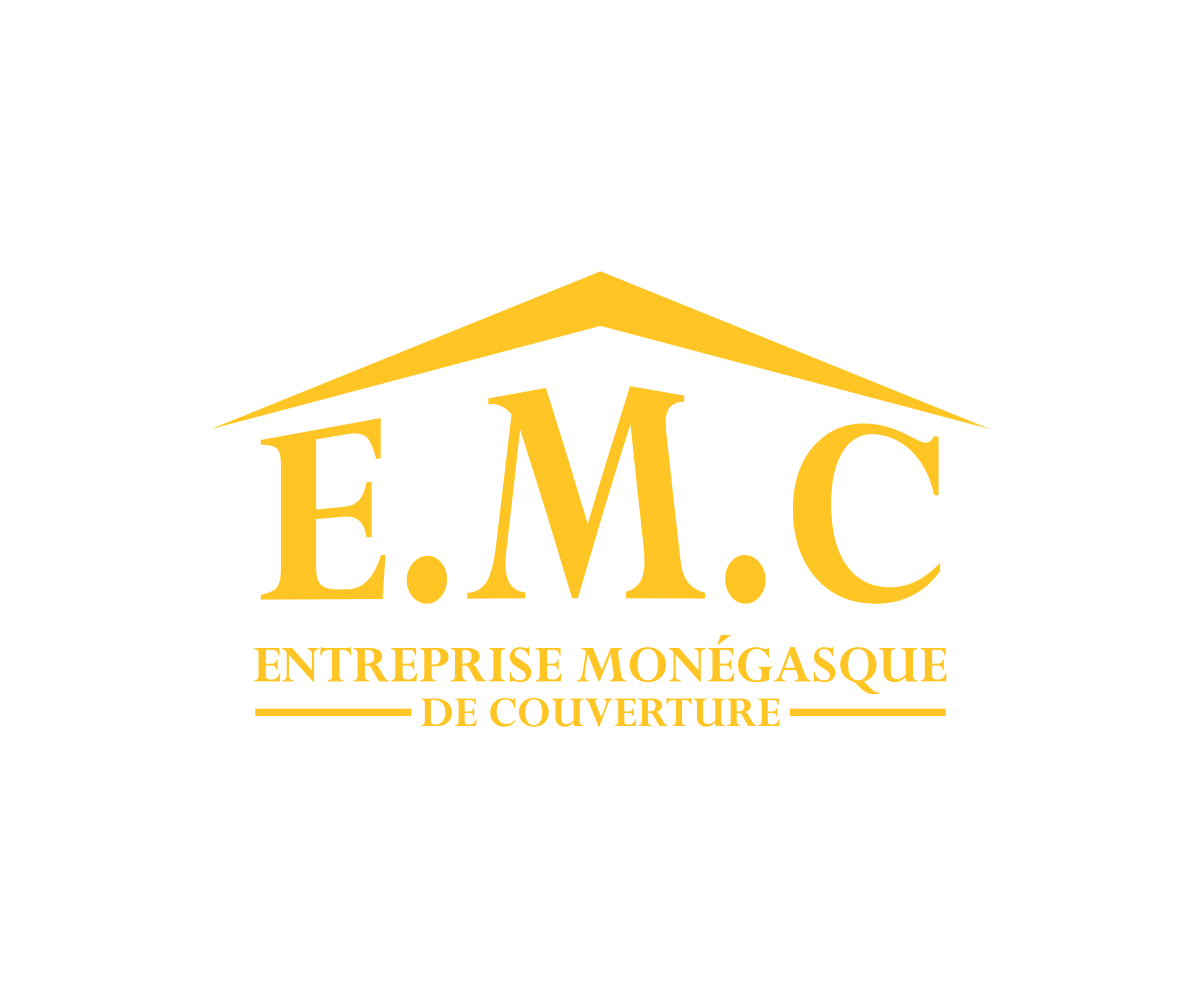 Logo Design by StY_12 for this project | Design #19985007