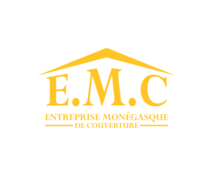 Logo Design by StY_12 for this project | Design: #19985007