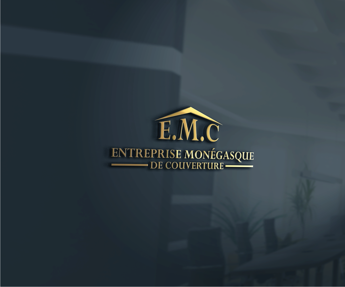 Logo Design by StY_12 for this project | Design #20015730