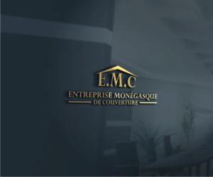 Logo Design by StY_12 for this project | Design: #20015755