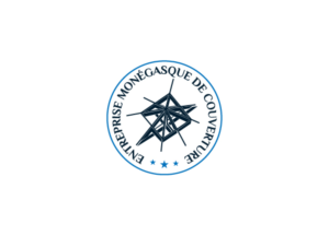 Logo Design by creative.bugs for this project | Design: #19974990