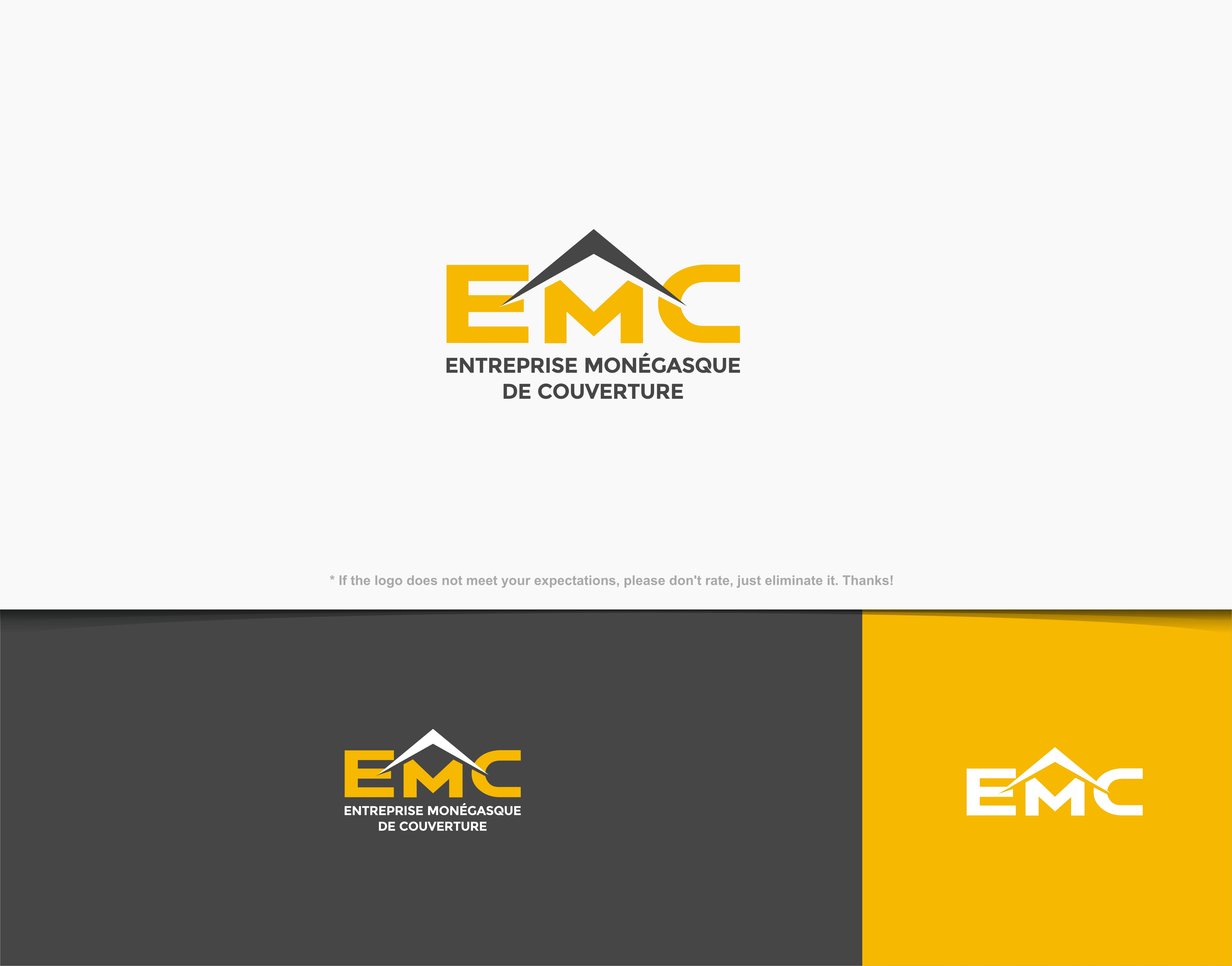 Logo Design by CKS d e s i g n for this project | Design #19977798