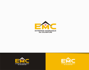 Logo Design by CKS d e s i g n