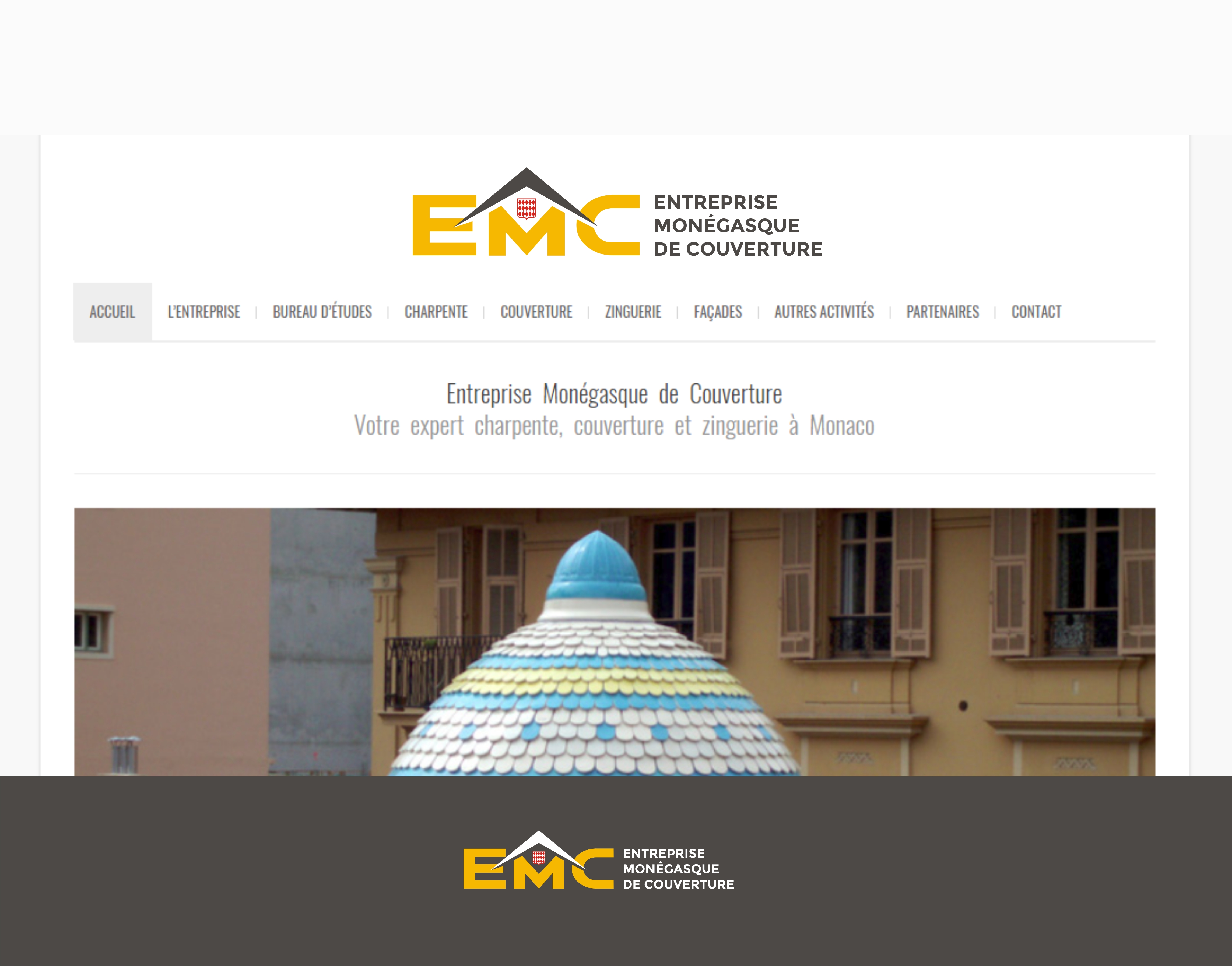 Logo Design by CKS d e s i g n for this project | Design #20295383