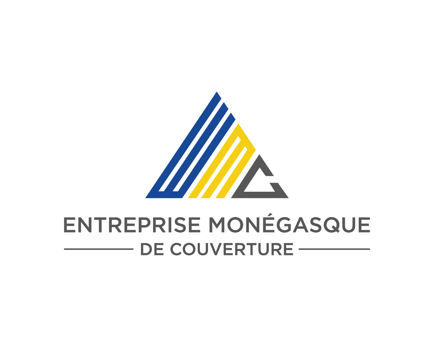 Design de Logo par Atec pour ce projet | Design #19996242
