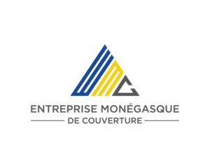 Logo Design by Atec for this project | Design: #19996242