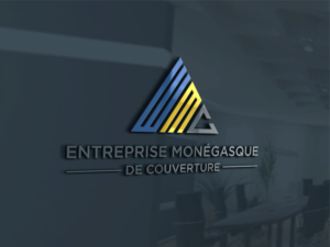 Logo Design by Atec for this project | Design: #19996248