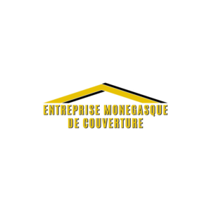 Logo Design by _enma for this project | Design #19989508