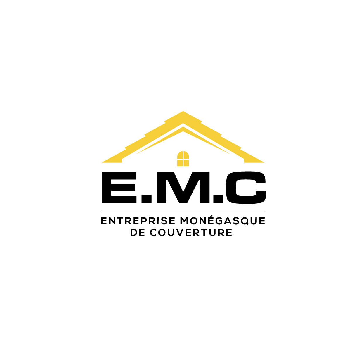Logo Design by rozT for this project | Design #20034184