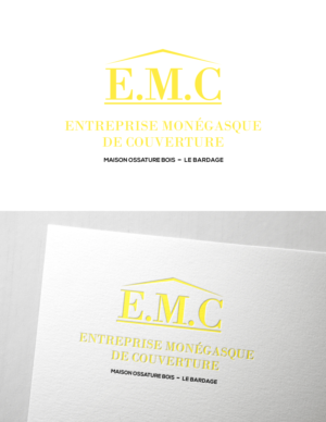 Logo Design by fatiyadesign for this project | Design: #20027795