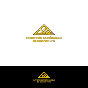 Logo Design by Basksh Designs for this project | Design: #19972792