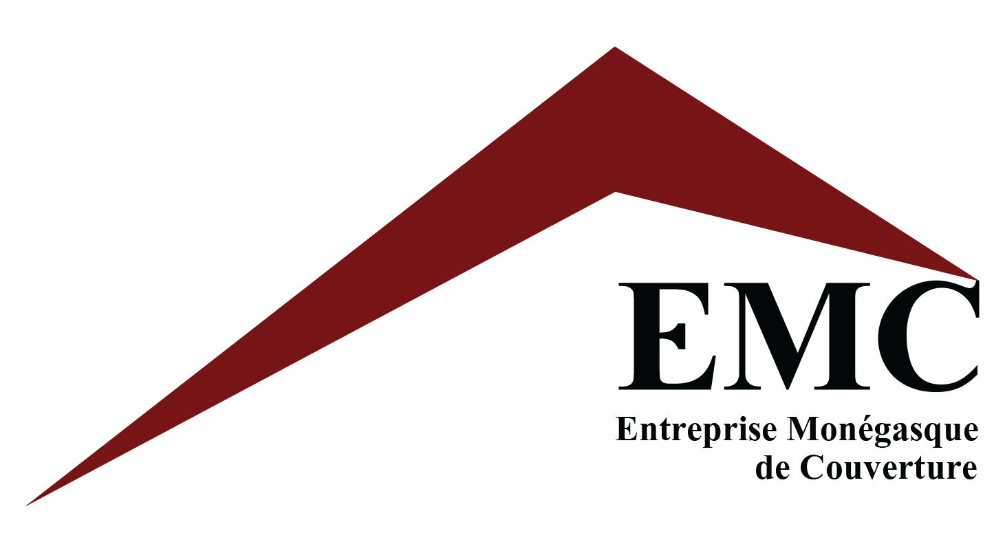 Logo Design by Creative Guru for this project | Design #19983581