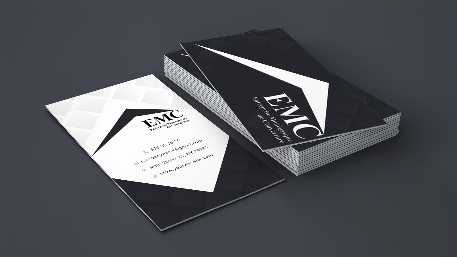 Logo Design by Creative Guru for this project | Design #19983582