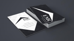 Design de Logo par Creative Guru pour ce projet | Design : #19983582
