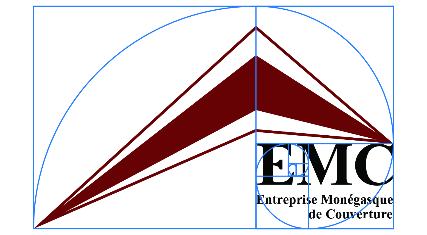 Design de Logo par Creative Guru pour ce projet | Design #19983583