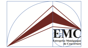 Design de Logo par Creative Guru pour ce projet | Design : #19983583