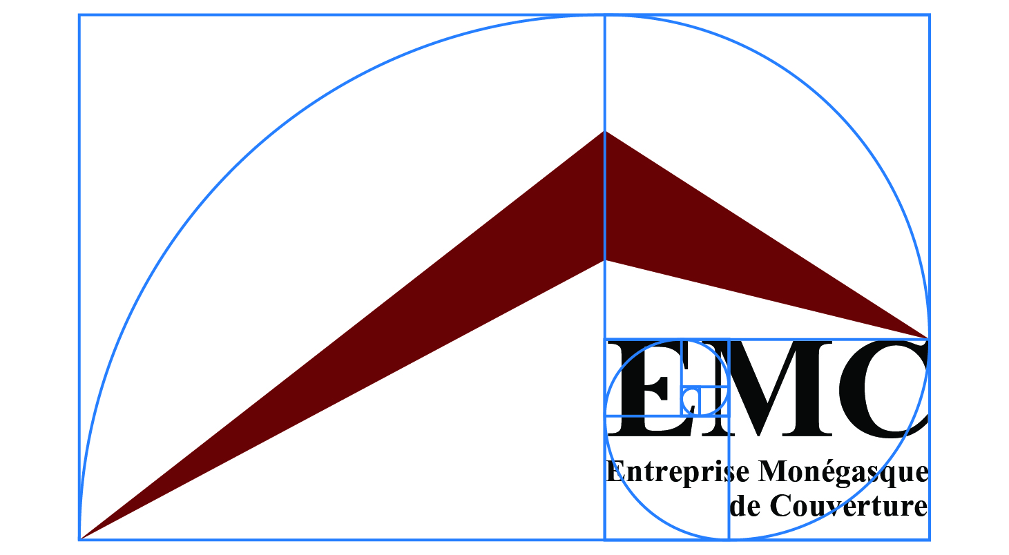 Design de Logo par Creative Guru pour ce projet | Design #19983585