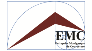 Logo Design by Creative Guru for this project | Design: #19983585