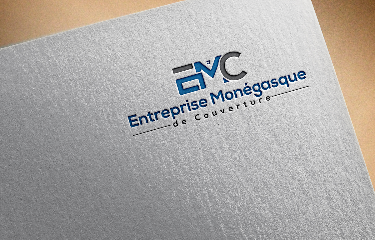 Logo Design by creativerahman82 2 for this project | Design #19983302