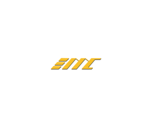 Logo Design by Dalijo for this project | Design #19987331